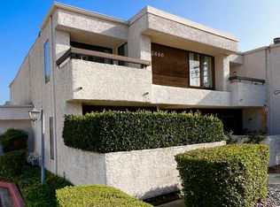 2680 Lake Ave APT 1, Altadena, CA 91001