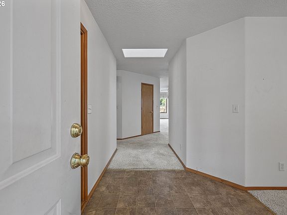 5th image of 33114 SW Jp West Rd