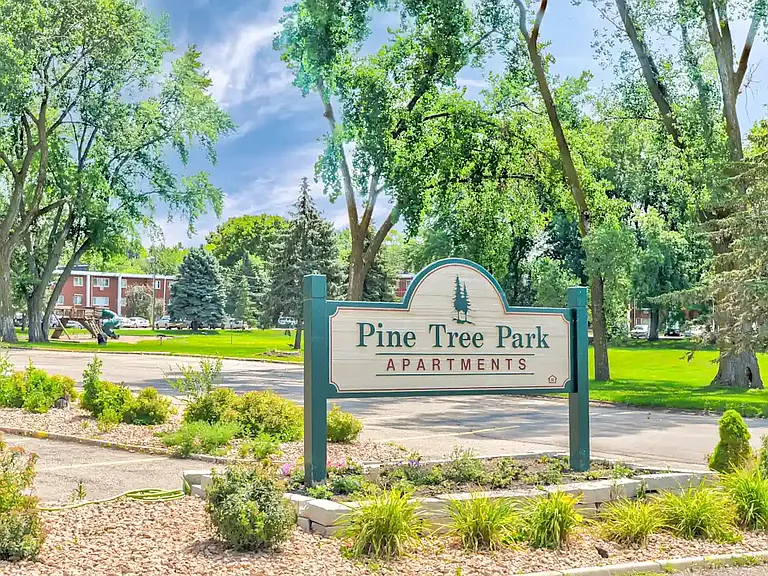 Come take a tour!