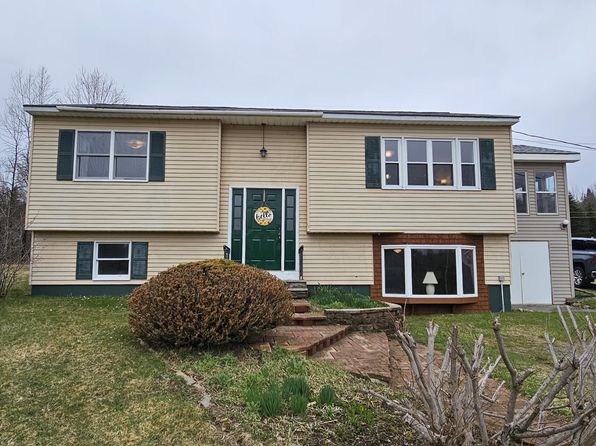 132 Huff Road, Cornville, ME 04976