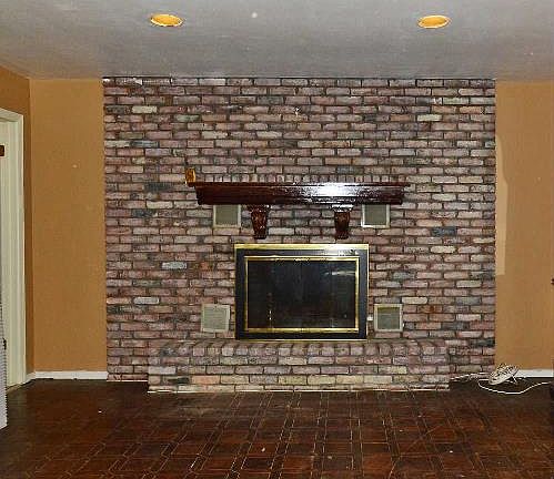 4th image of 24214 Barrows Ct