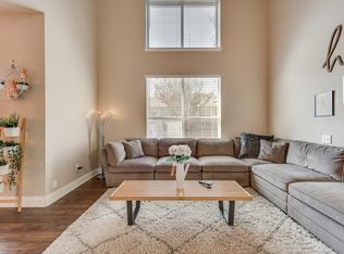 8601 Hunters Trace Ln, Plano, TX 75024