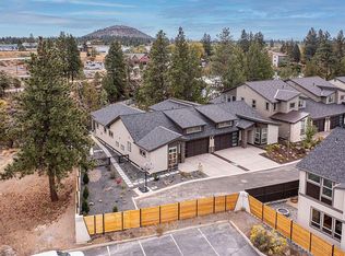 2630 NW Rippling River Ct, Bend, OR 97703
