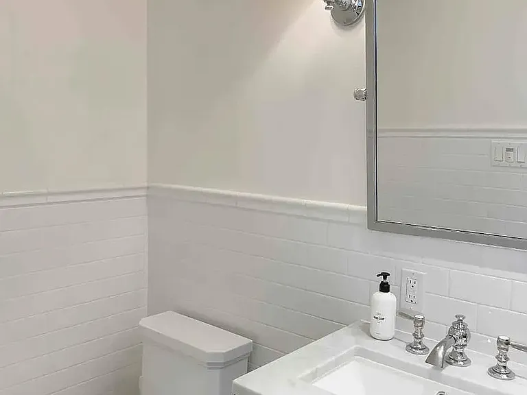 1337 Virginia Rd — Photo 23