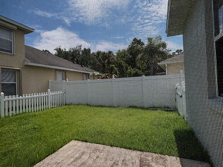 2566 Cypress Trace Cir — Photo 16