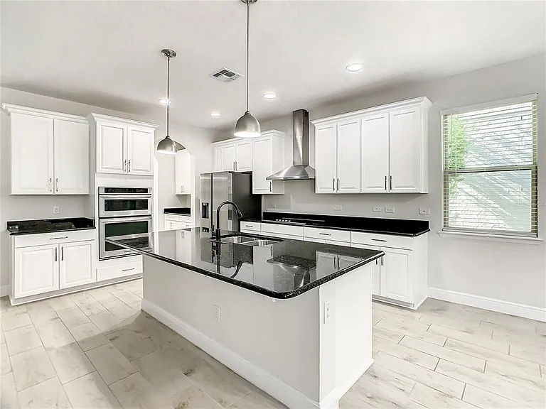 8917 Blue Mesa Dr — Photo 23