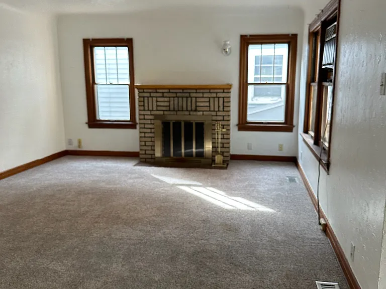 622 S Grant Ave #A — Photo 2