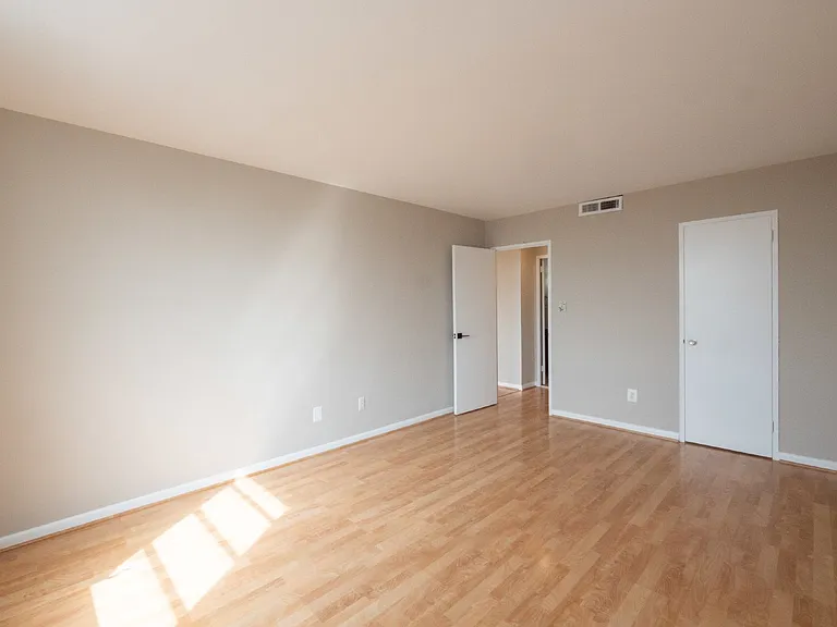 4600 Duke St #700 — Photo 20