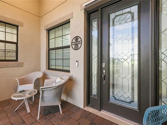 3rd image of 19107 Elmdale Way