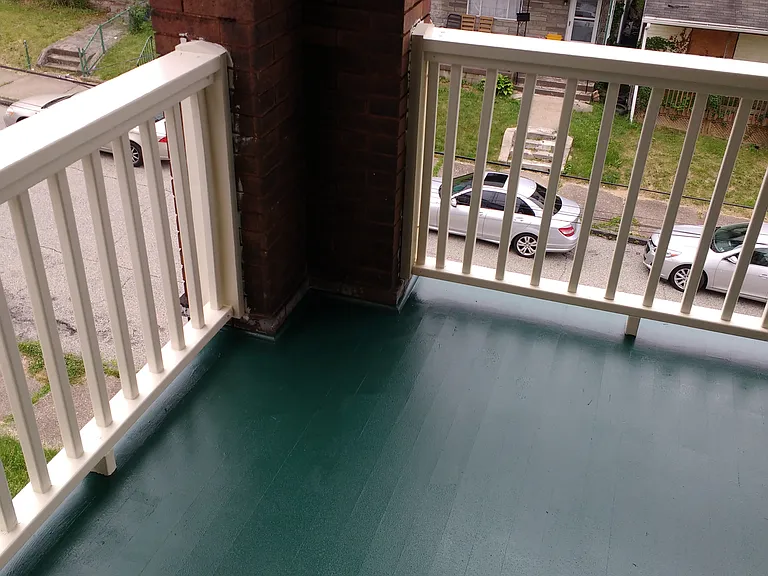 607 E 14th Ave #2 — Photo 31