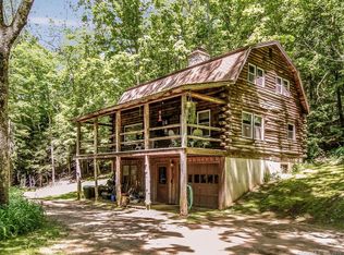 75 Caffyn Dr, Marlborough, CT 06447