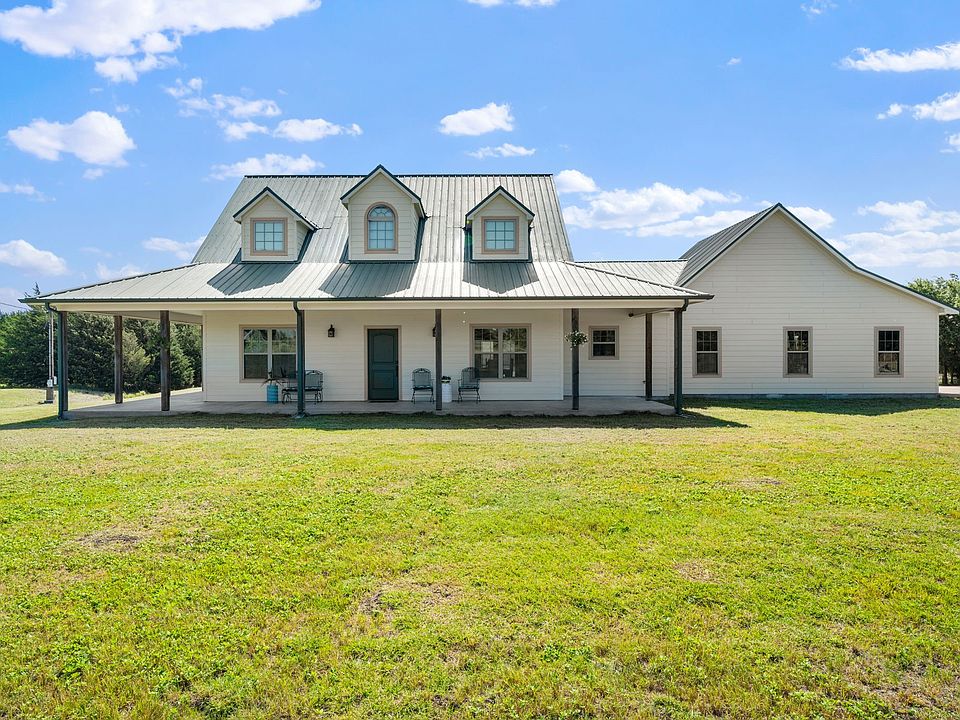 1st image of 247 County Road 4519