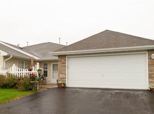 120 Sugar Loaf Dr, Mankato, MN 56001