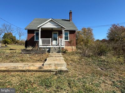 1047 Spur Rd, Souderton, PA, 18964