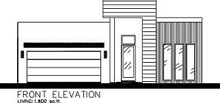 1st image of 7505 Bullwhip Ct
