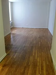 Rented by D S J Realty LLC