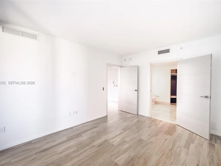 801 S Miami Ave #3905 — Photo 17