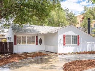 1152 Katey Ln, Simi Valley, CA 93063