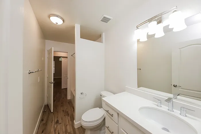 19434 N 7th Dr — Photo 11