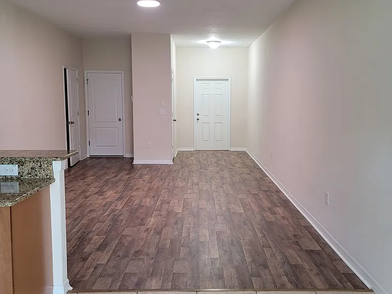 20403 Berrywood Ln — Photo 5