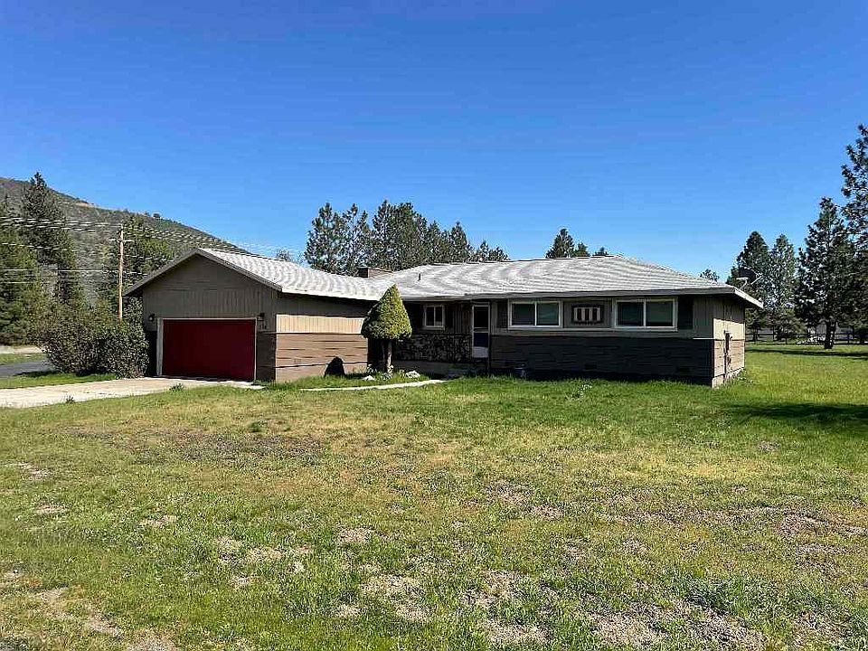 1st image of 116 Oak View Ct