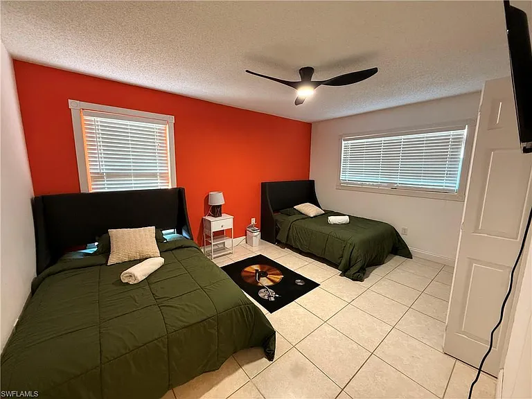 3536 Bolero Way — Photo 13
