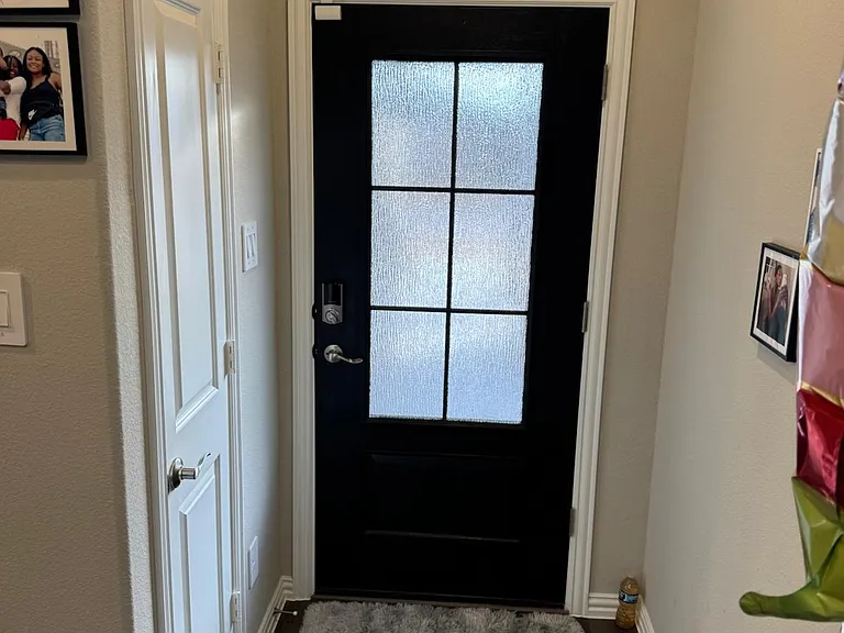 4008 Sandstone Ln — Photo 11