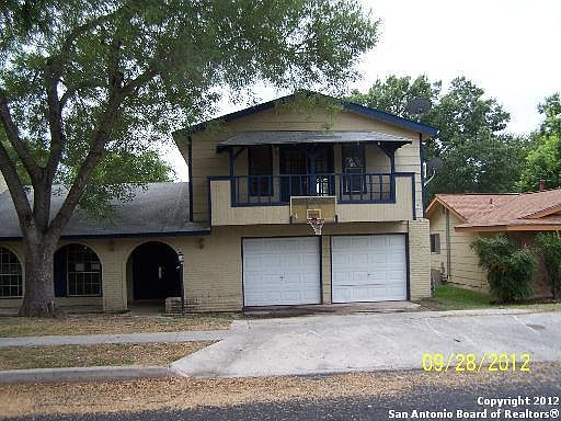 1st image of 6738 LEYLAND DR