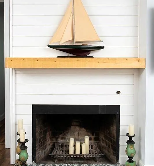38 Hilltop Ave #COTTAGE — Photo 7