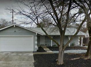 5112 Robander St, Carmichael, CA 95608