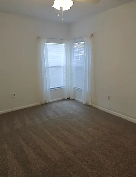 4742 Capri Pl #214 — Photo 13