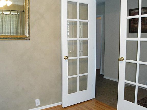 5th image of 19207 Talcott Way Dr