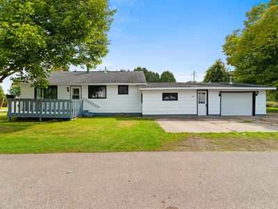 1203 36th Ave, Menominee, MI, 49858