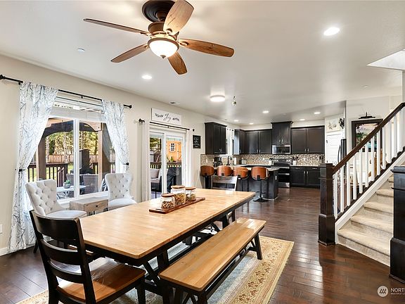 5th image of 29123 27th Avenue S