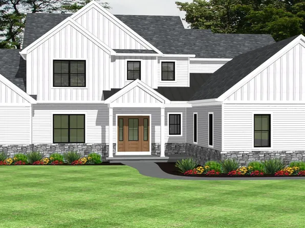 188 Waypoint Dr, Lancaster, PA 17603