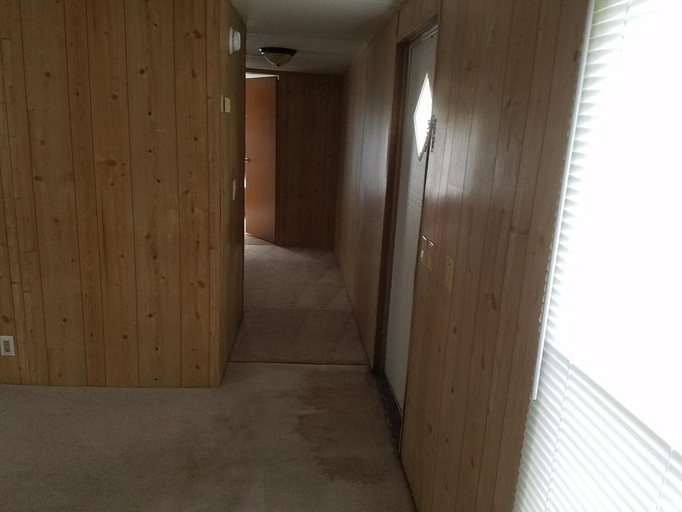 2nd image of 143 King Rd Lot 20