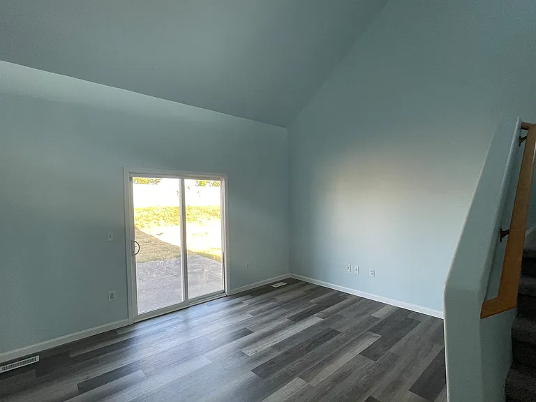 3168 30th Ct SE — Photo 4