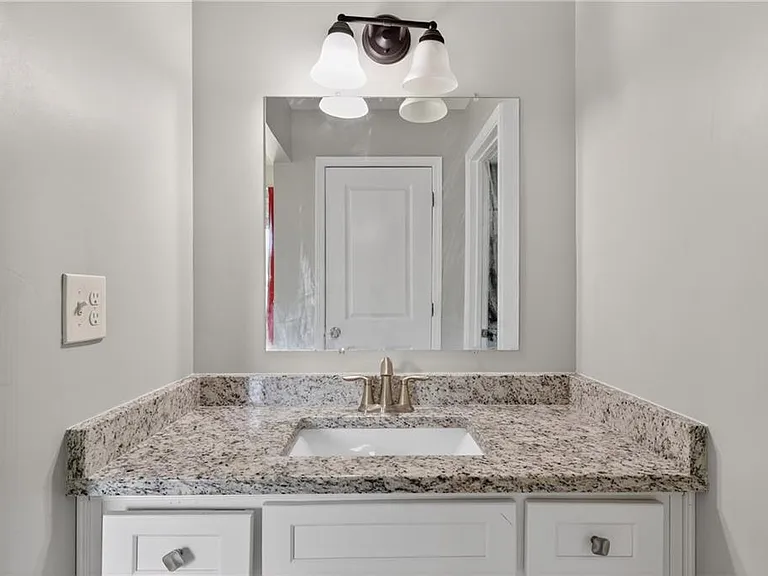 3066 Dolostone Way — Photo 37