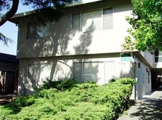 8225 Kelton Dr APT B, Gilroy, CA 95020