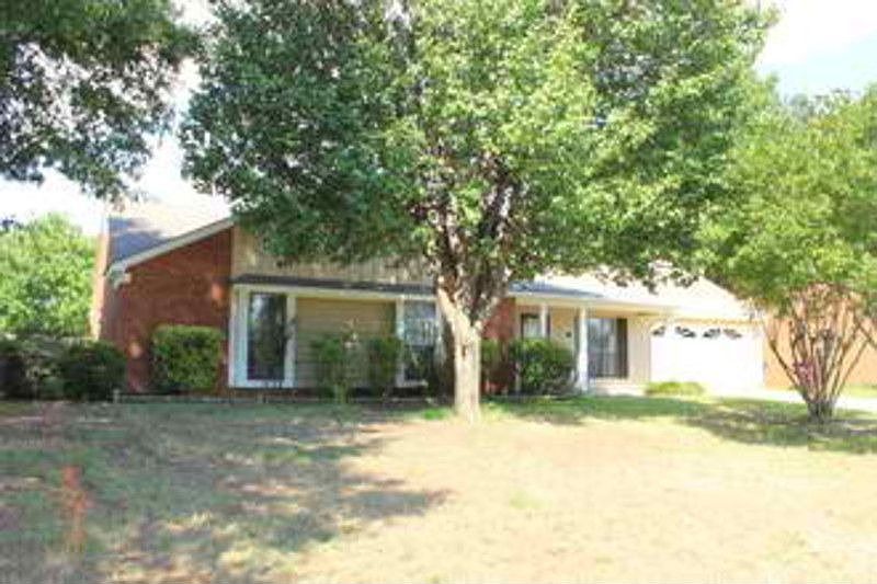 1st image of 5005 Bartonwood Dr