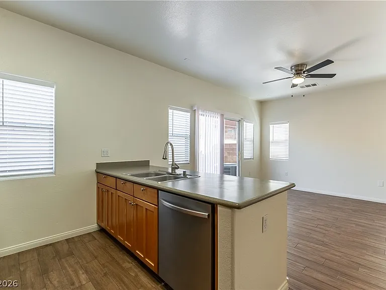 9303 Gilcrease Ave #1119 — Photo 6