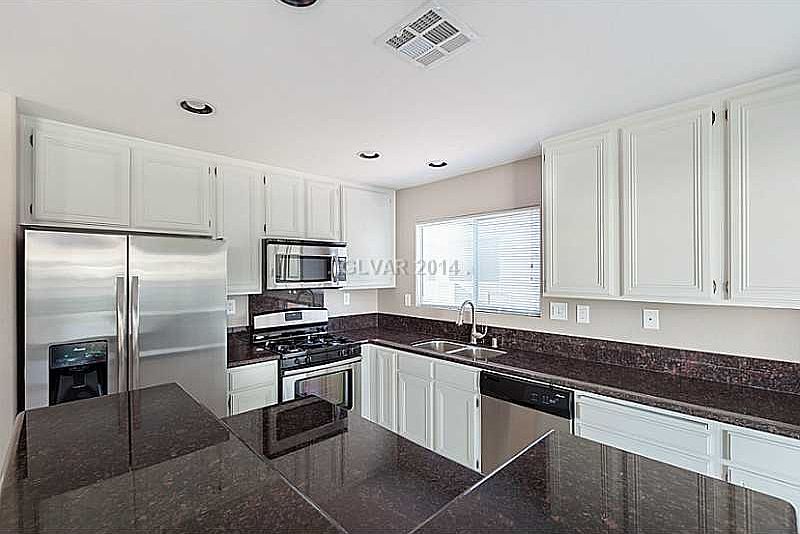 1st image of 8998 Dulcimer Ln