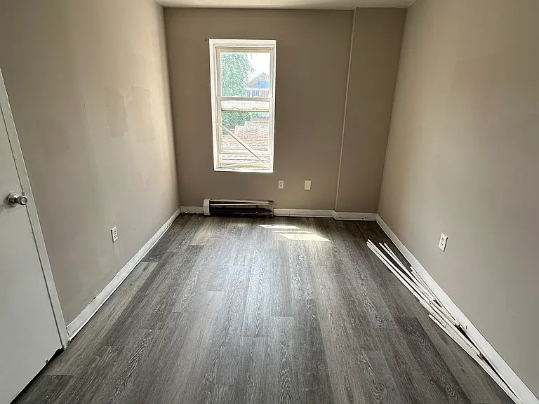 258 Mill St #6 — Photo 10