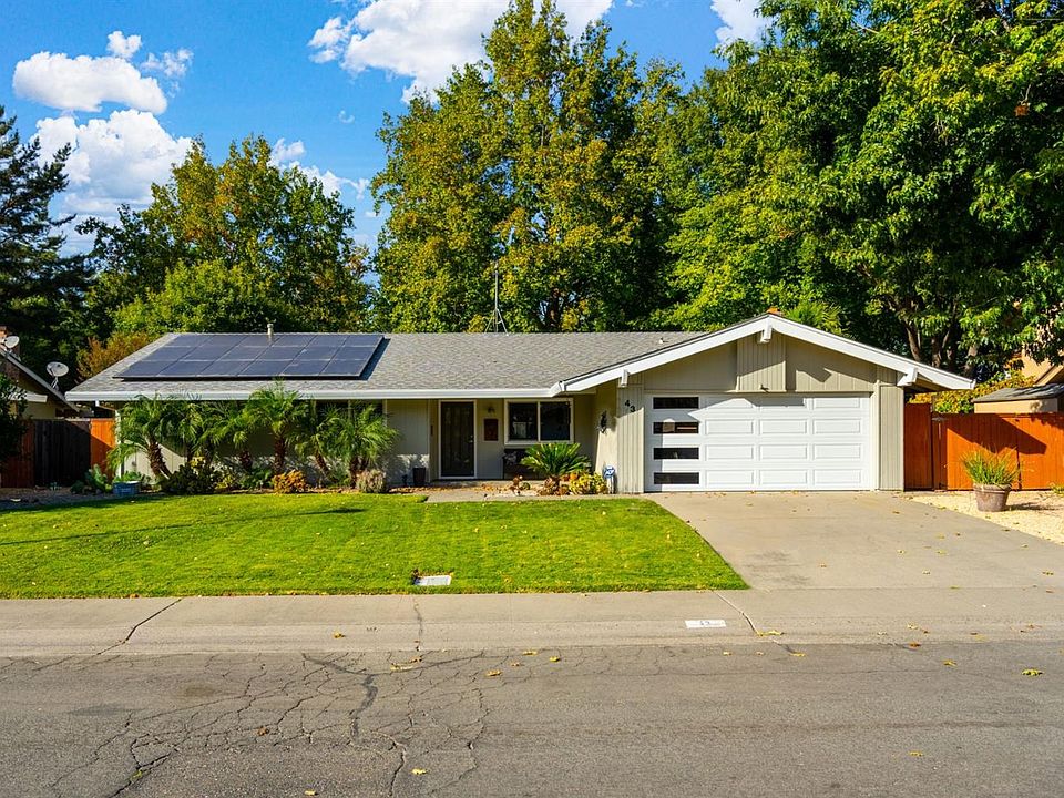 1st image of 43 Southlite Cir