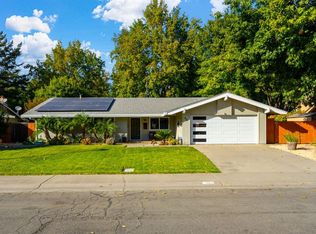 43 Southlite Cir, Sacramento, CA