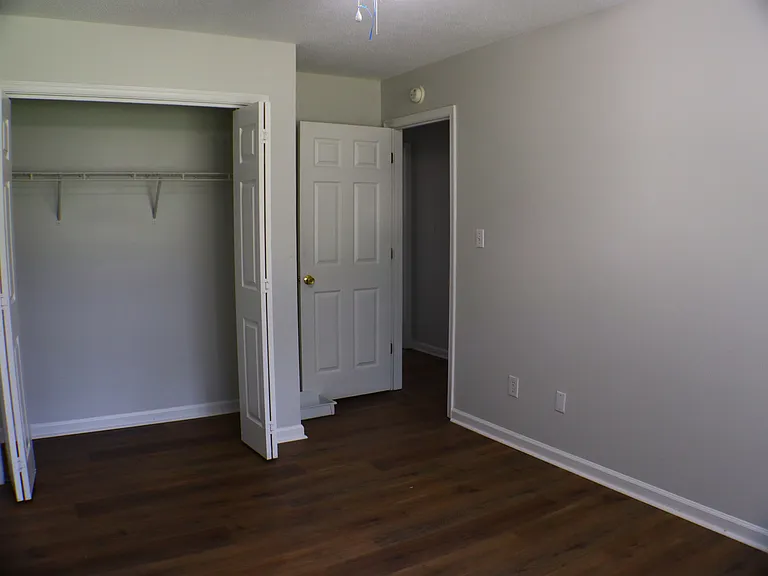 7009 Poplar Grove Trl — Photo 16