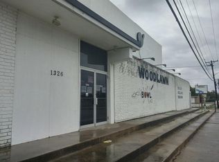 1326 E Red River St, Victoria, TX 77901