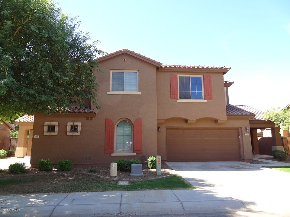 1st image of 3850 S Laurel Way