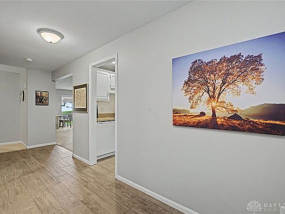3rd image of 5328 Landau Dr APT 47