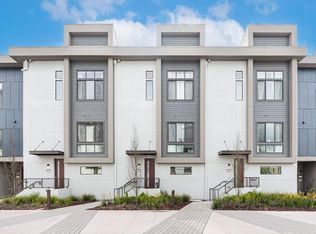 45099 Impress Cmn UNIT 1005, Fremont, CA 94538
